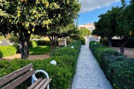 Excellent 2 Bed Apartment For Sale in Mandria Paphos