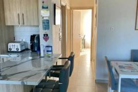 Excellent 2 Bed Apartment For Sale in Mandria Paphos
