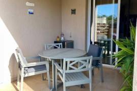 Excellent 2 Bed Apartment For Sale in Mandria Paphos