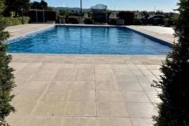 Excellent 2 Bed Apartment For Sale in Mandria Paphos