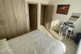 Excellent 2 Bed Apartment For Sale in Mandria Paphos