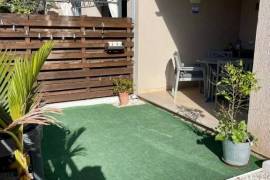 Excellent 2 Bed Apartment For Sale in Mandria Paphos