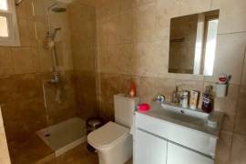 Excellent 2 Bed Apartment For Sale in Mandria Paphos