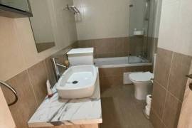 Excellent 2 Bed Apartment For Sale in Mandria Paphos