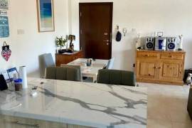 Excellent 2 Bed Apartment For Sale in Mandria Paphos