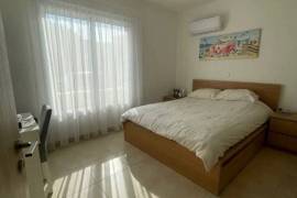 Excellent 2 Bed Apartment For Sale in Mandria Paphos