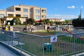 Excellent 2 Bed Apartment For Sale in Mandria Paphos