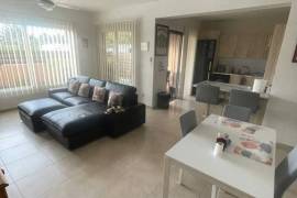 Excellent 2 Bed Apartment For Sale in Mandria Paphos