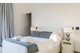 Luxury 7 Bed Waterfront Villa For sale in Meganisi Bay