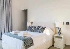 Luxury 7 Bed Waterfront Villa For sale in Meganisi Bay