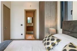 Luxury 7 Bed Waterfront Villa For sale in Meganisi Bay