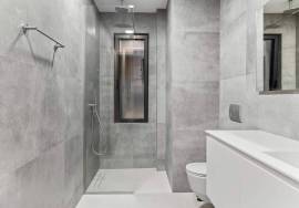 Luxury 7 Bed Waterfront Villa For sale in Meganisi Bay
