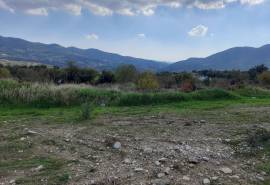 Excellent Plot of land for sale in Silikou Limassol