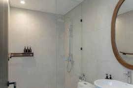 Luxury 1 Bed Apartment For Sale in Sunny Aparts 2 Bali