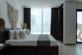 Luxury 1 Bed Apartment For Sale in Sunny Aparts 2 Bali