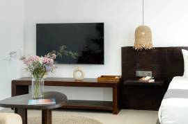 Luxury 1 Bed Apartment For Sale in Sunny Aparts 2 Bali