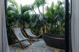 Luxury 1 Bed Apartment For Sale in Sunny Aparts 2 Bali