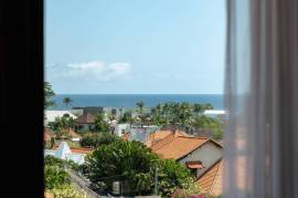 Luxury 1 Bed Apartment For Sale in Sunny Aparts 2 Bali