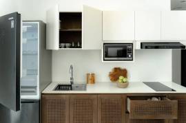 Luxury 1 Bed Apartment For Sale in Sunny Aparts 2 Bali