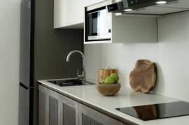 Luxury 1 Bed Apartment For Sale in Sunny Aparts 2 Bali