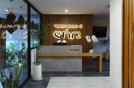 Luxury 1 Bed Apartment For Sale in Sunny Aparts 2 Bali