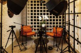 Luxury 1 Bed Apartment For Sale in Sunny Aparts 2 Bali