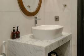 Luxury 1 Bed Apartment For Sale in Sunny Aparts 2 Bali