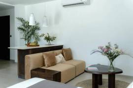 Luxury 1 Bed Apartment For Sale in Sunny Aparts 2 Bali