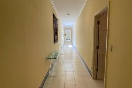 Luxury 5 Bed Villa For Sale In Trade Winds Dr 1, Freeport Grand Bahama, The