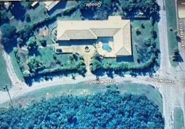 Luxury 5 Bed Villa For Sale In Trade Winds Dr 1, Freeport Grand Bahama, The