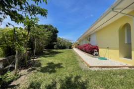 Luxury 5 Bed Villa For Sale In Trade Winds Dr 1, Freeport Grand Bahama, The