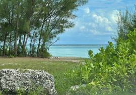 Luxury 5 Bed Villa For Sale In Trade Winds Dr 1, Freeport Grand Bahama, The