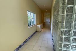 Luxury 5 Bed Villa For Sale In Trade Winds Dr 1, Freeport Grand Bahama, The