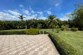Luxury 5 Bed Villa For Sale In Trade Winds Dr 1, Freeport Grand Bahama, The