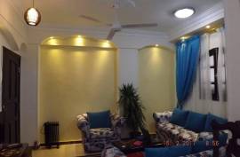 Luxury 2 Bed Apartment For Sale In Luxor