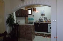 Luxury 2 Bed Apartment For Sale In Luxor