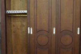 Luxury 2 Bed Apartment For Sale In Luxor