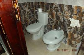 Luxury 2 Bed Apartment For Sale In Luxor