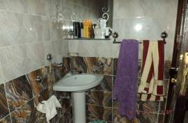 Luxury 2 Bed Apartment For Sale In Luxor