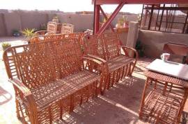 Luxury 2 Bed Apartment For Sale In Luxor