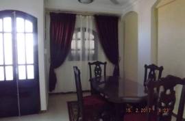 Luxury 2 Bed Apartment For Sale In Luxor