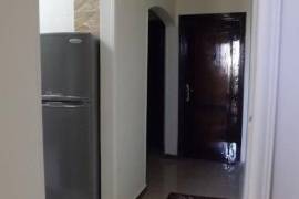 Luxury 2 Bed Apartment For Sale In Luxor