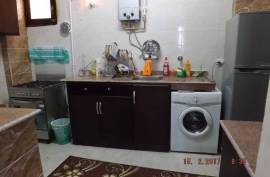 Luxury 2 Bed Apartment For Sale In Luxor