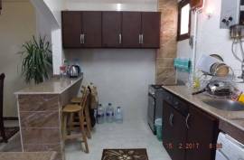 Luxury 2 Bed Apartment For Sale In Luxor