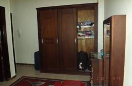 Luxury 2 Bed Apartment For Sale In Luxor