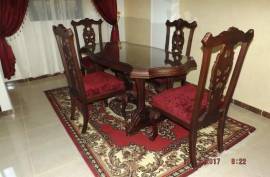 Luxury 2 Bed Apartment For Sale In Luxor