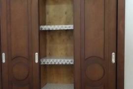 Luxury 2 Bed Apartment For Sale In Luxor