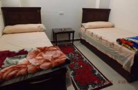 Luxury 2 Bed Apartment For Sale In Luxor