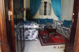 Luxury 2 Bed Apartment For Sale In Luxor
