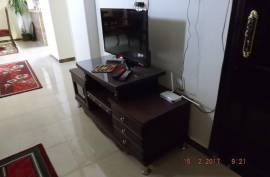 Luxury 2 Bed Apartment For Sale In Luxor